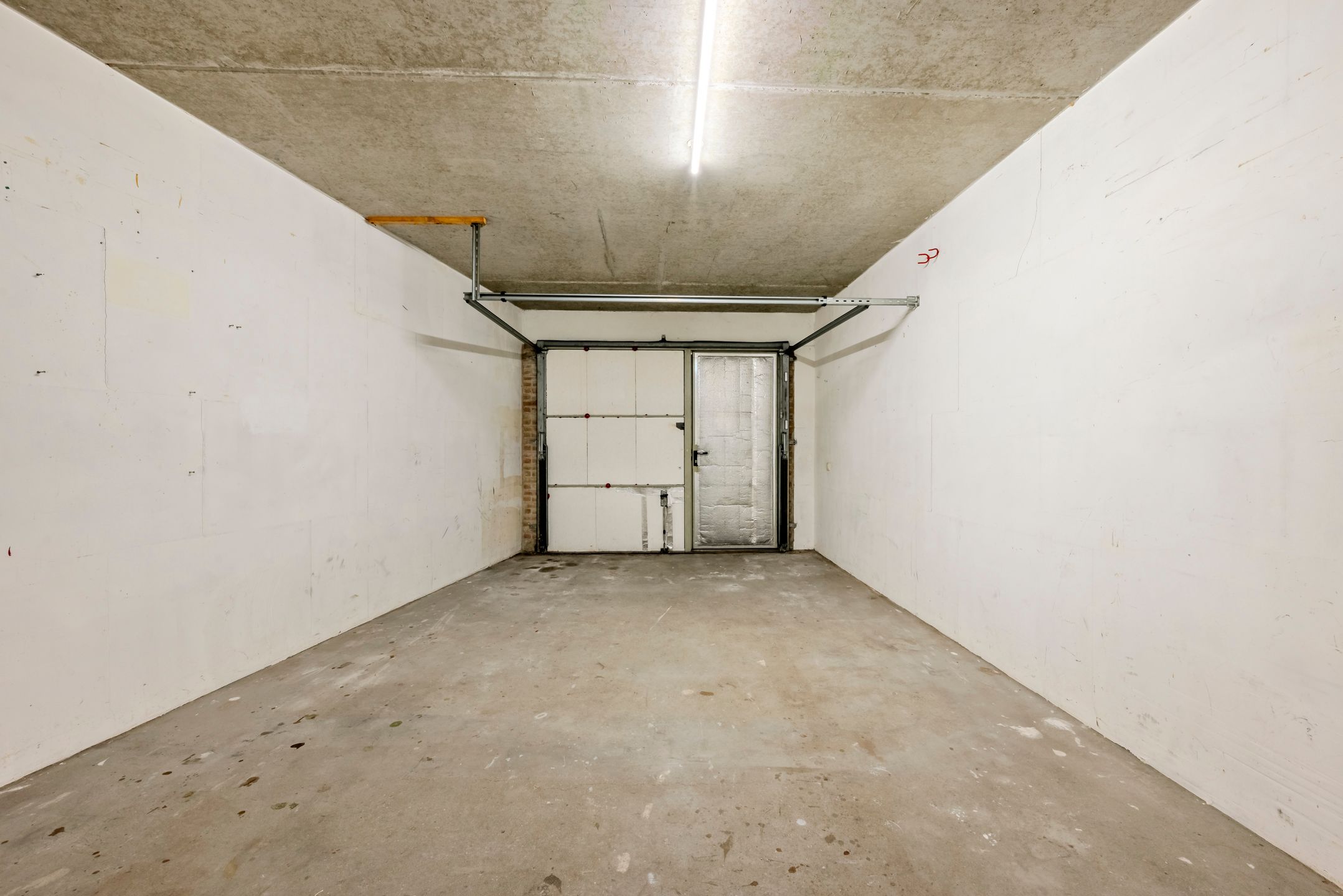 Photo 12 of Vluttersven 13