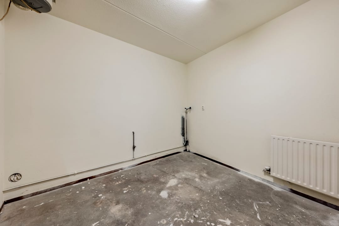 Photo 11 of Vluttersven 13