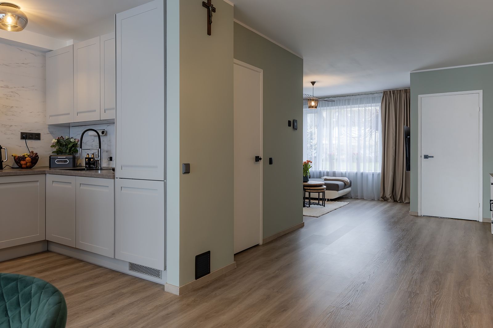 Foto 12 van Dilleveld 10