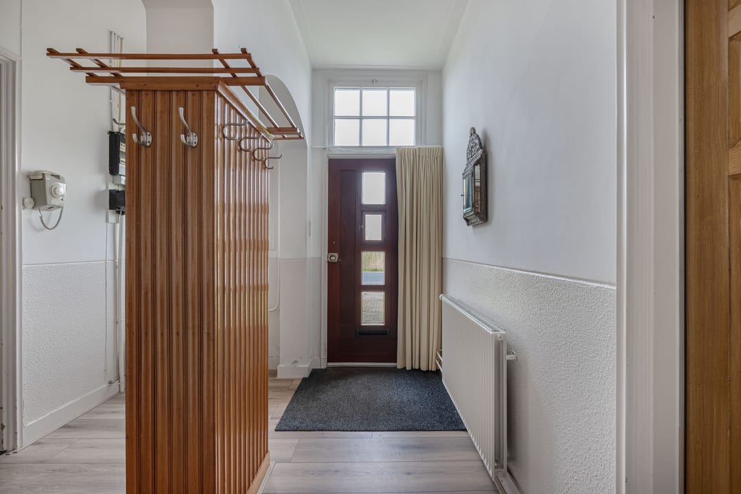 Foto 8 van Draversdyk 9