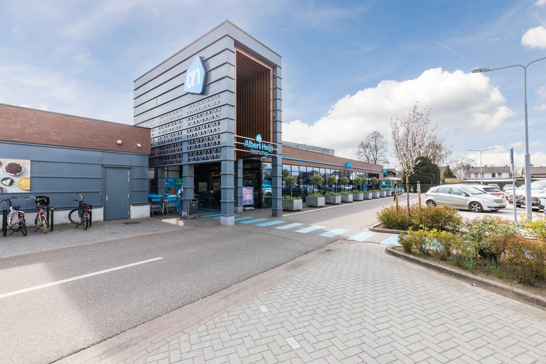 Foto 36 van Brouwerslaan 17