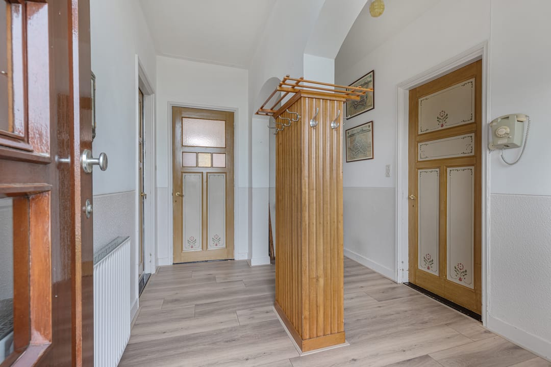 Foto 7 van Draversdyk 9