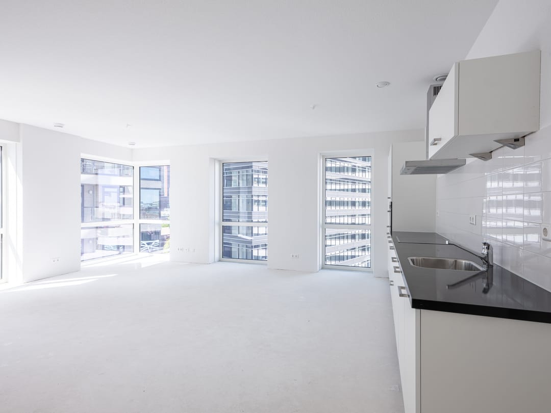 Foto 17 van Prinses Beatrixlaan 9-64