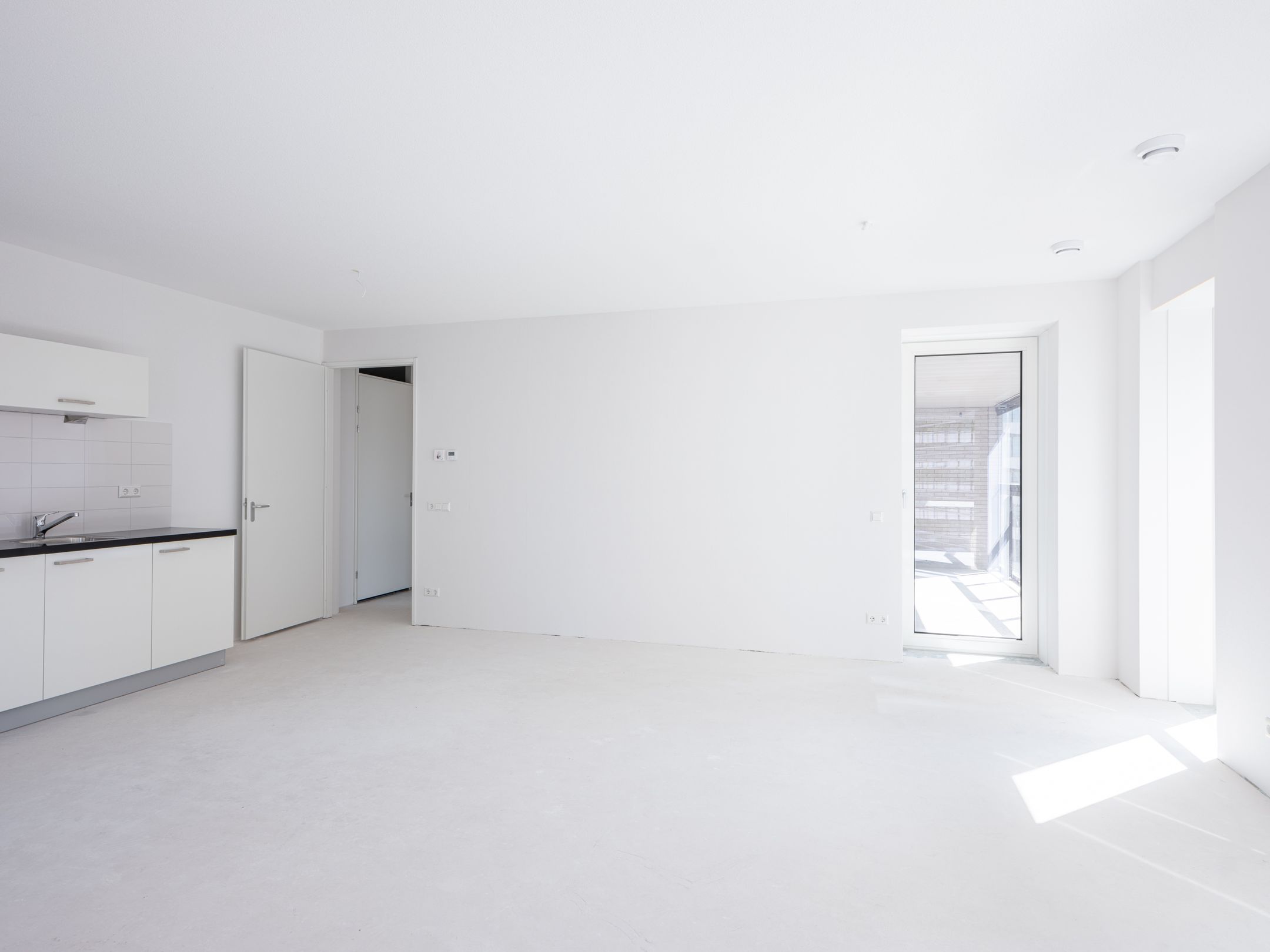 Foto 18 van Prinses Beatrixlaan 9-64