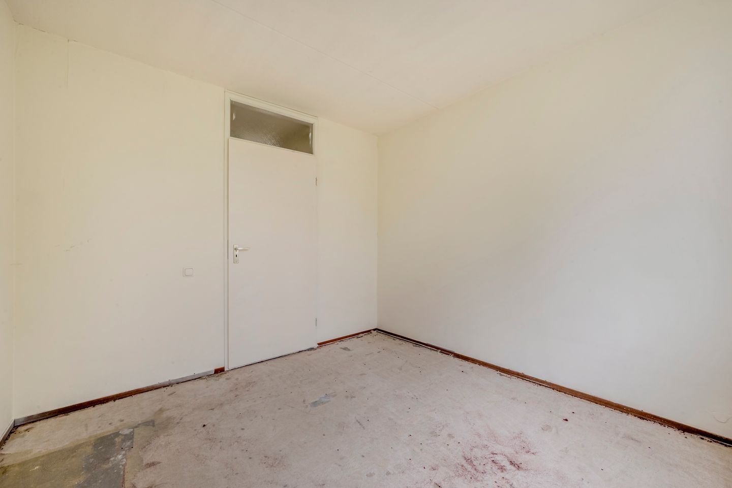 Photo 20 of Vluttersven 13