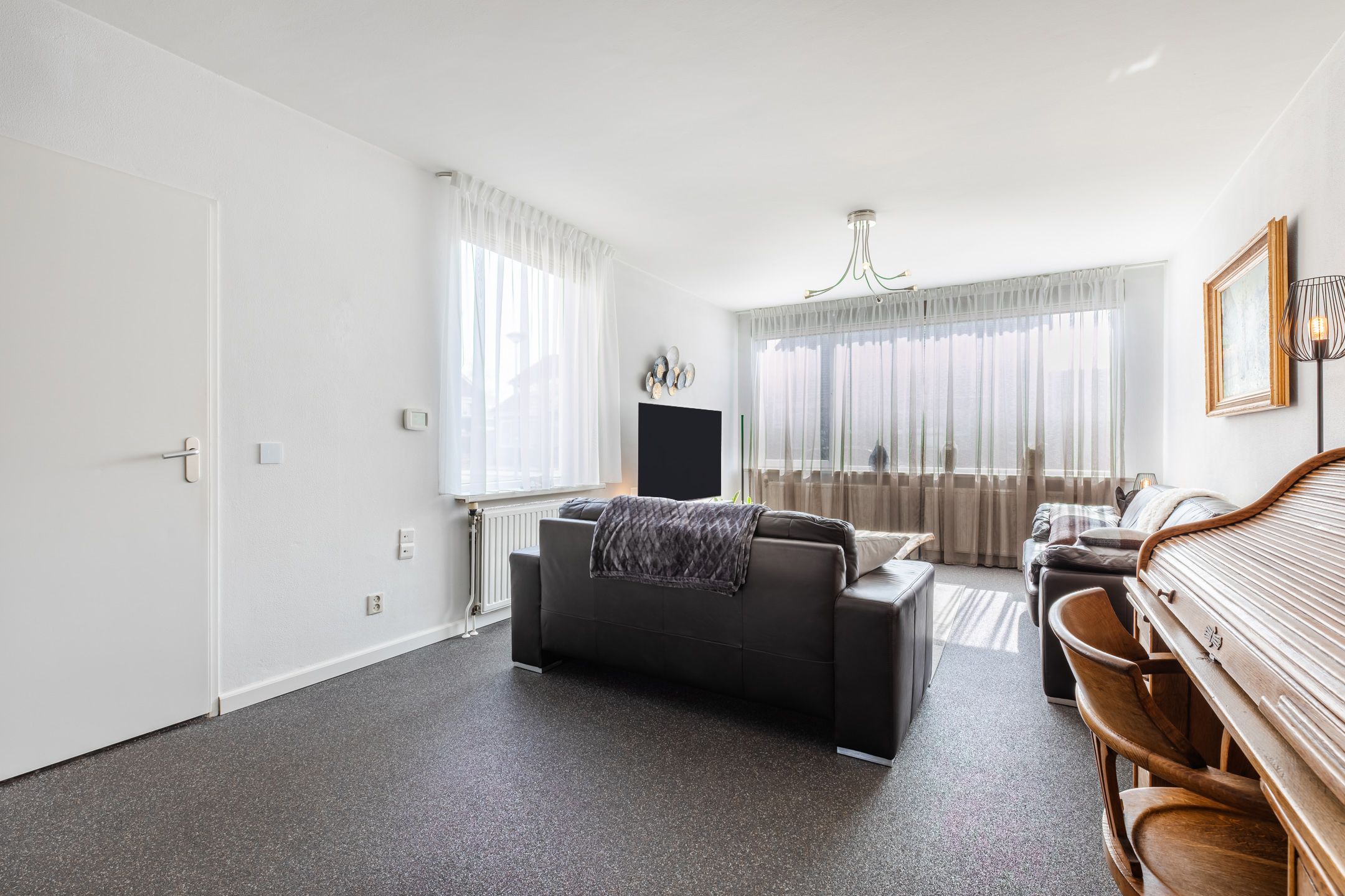 Foto 9 van Brouwerslaan 17