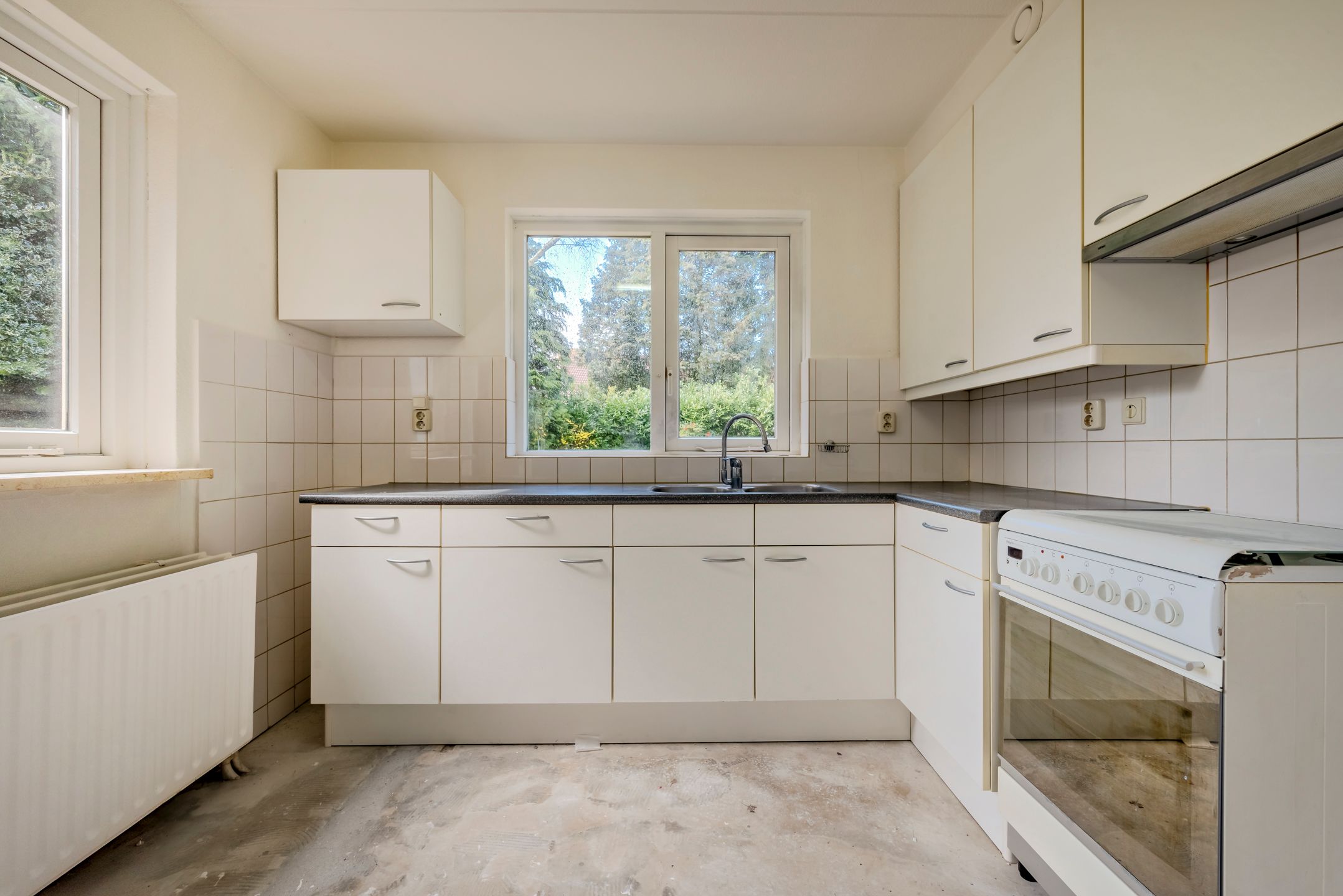 Photo 9 of Vluttersven 13