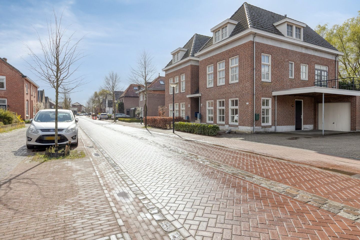 Foto 19 van Lensheuvel 2-A