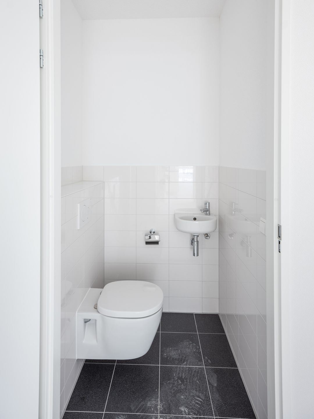 Foto 26 van Prinses Beatrixlaan 9-64