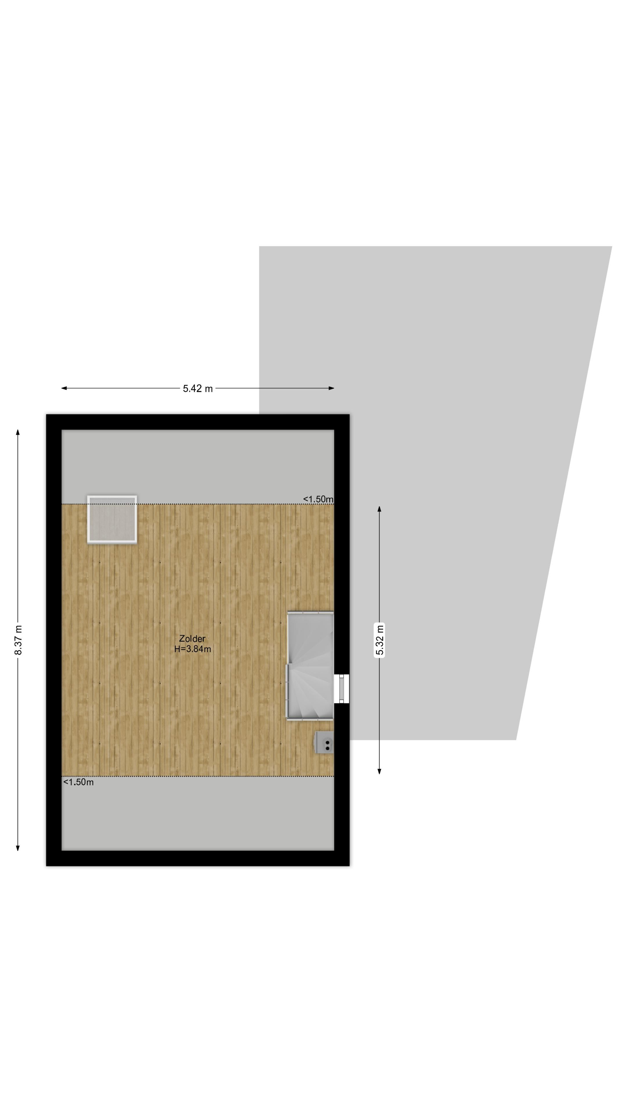 Photo 36 of Vluttersven 13