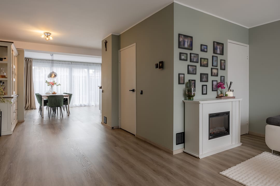 Foto 8 van Dilleveld 10