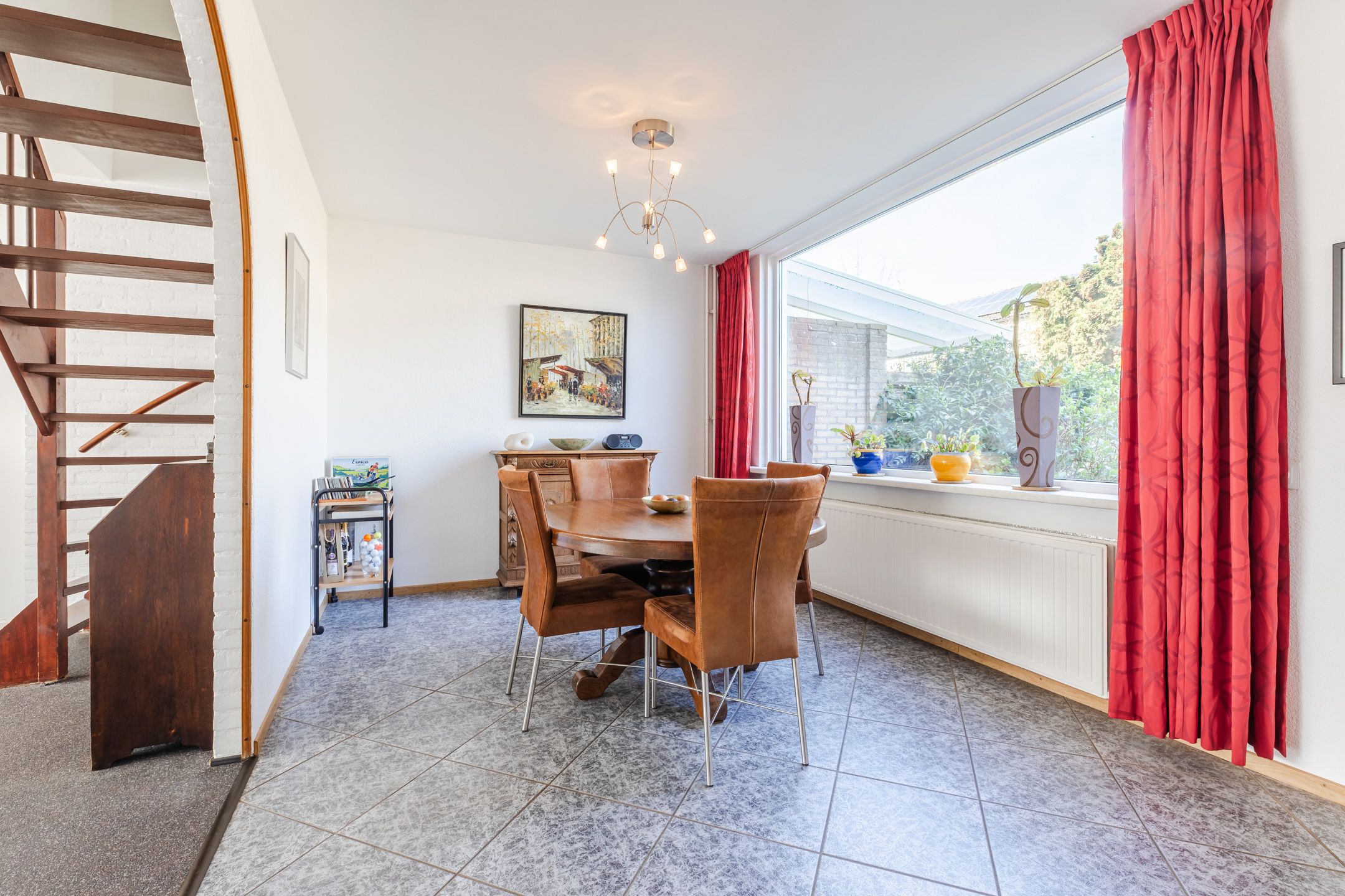 Foto 12 van Brouwerslaan 17