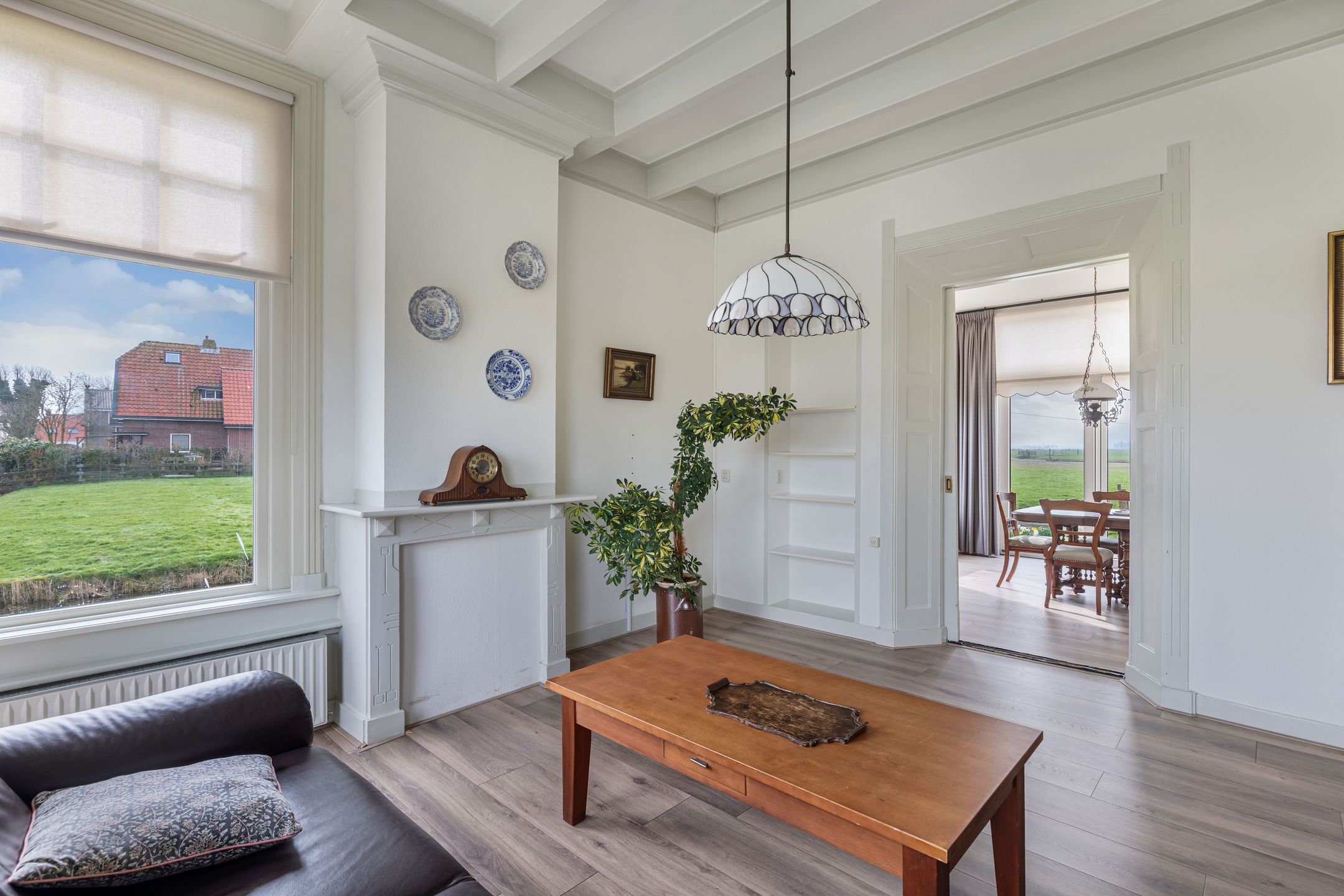 Foto 12 van Draversdyk 9