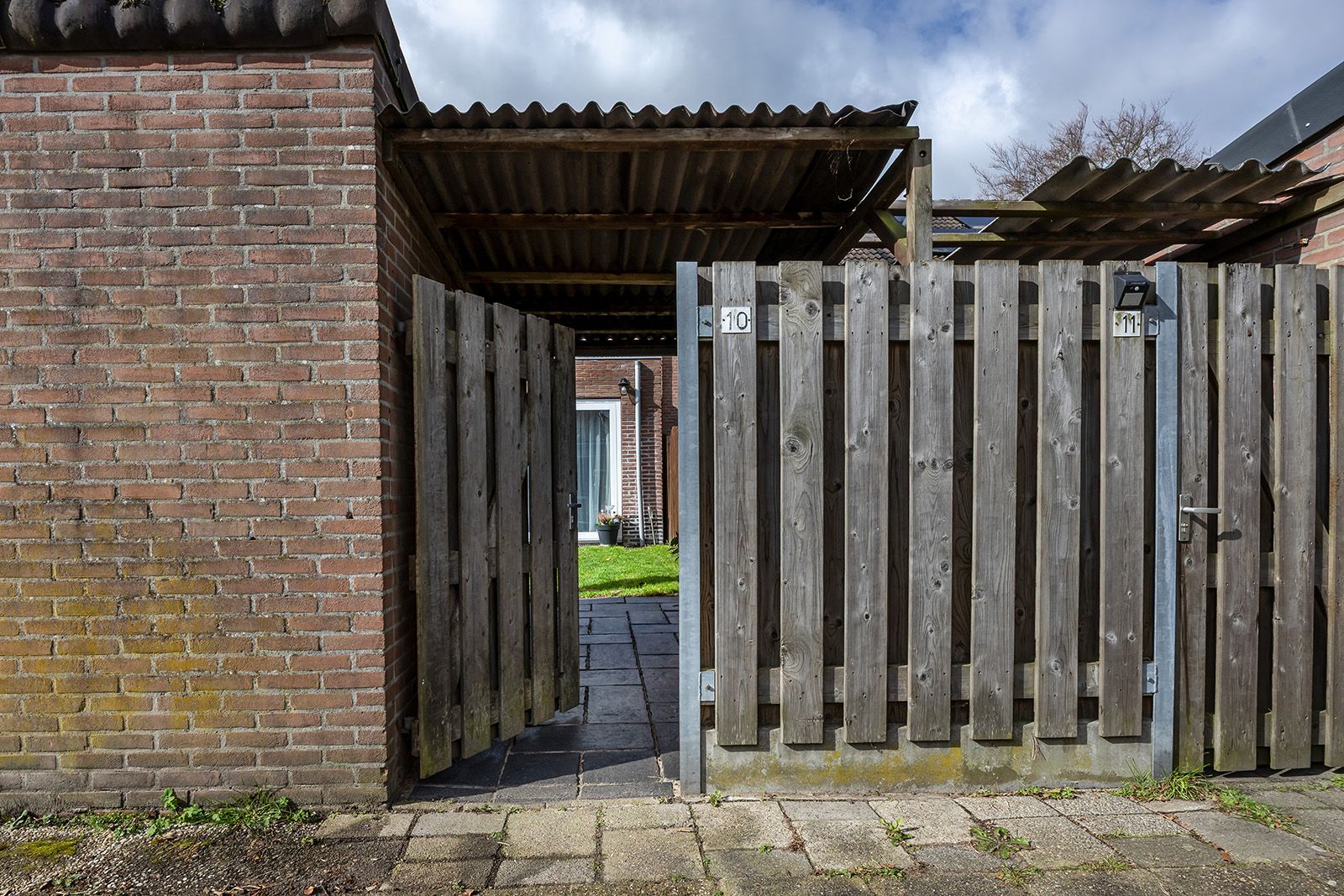 Foto 39 van Dilleveld 10