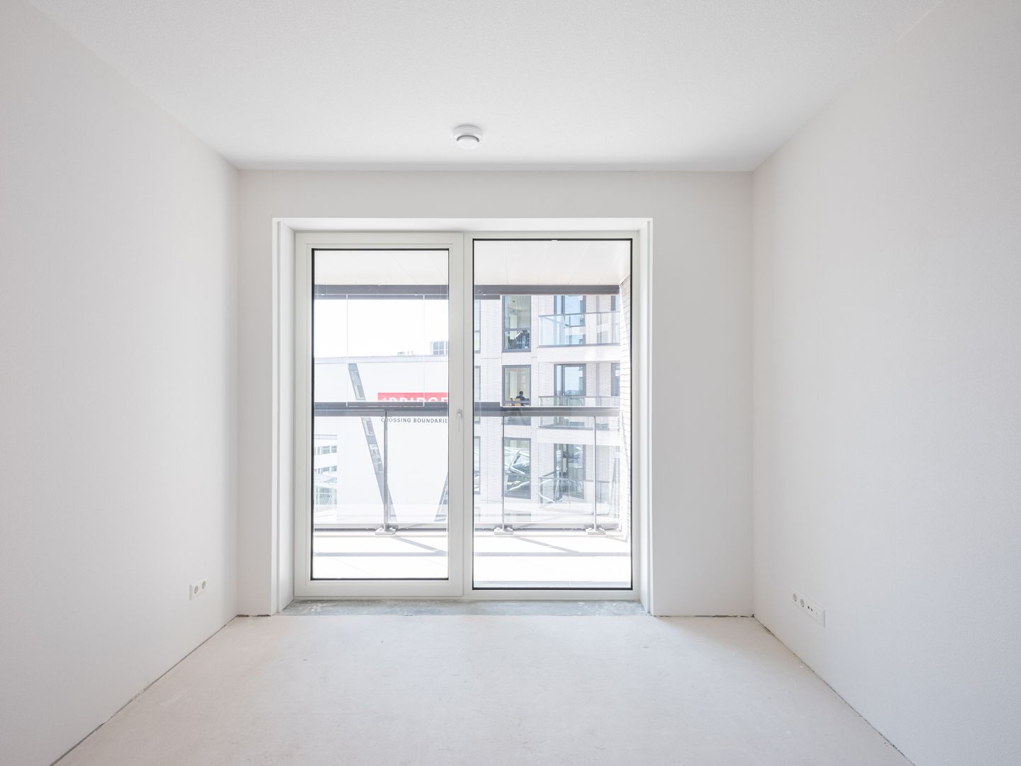 Foto 14 van Prinses Beatrixlaan 9-64