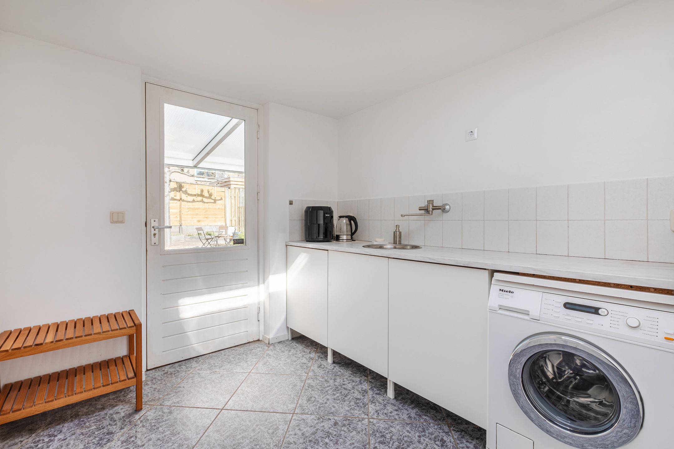 Foto 21 van Brouwerslaan 17