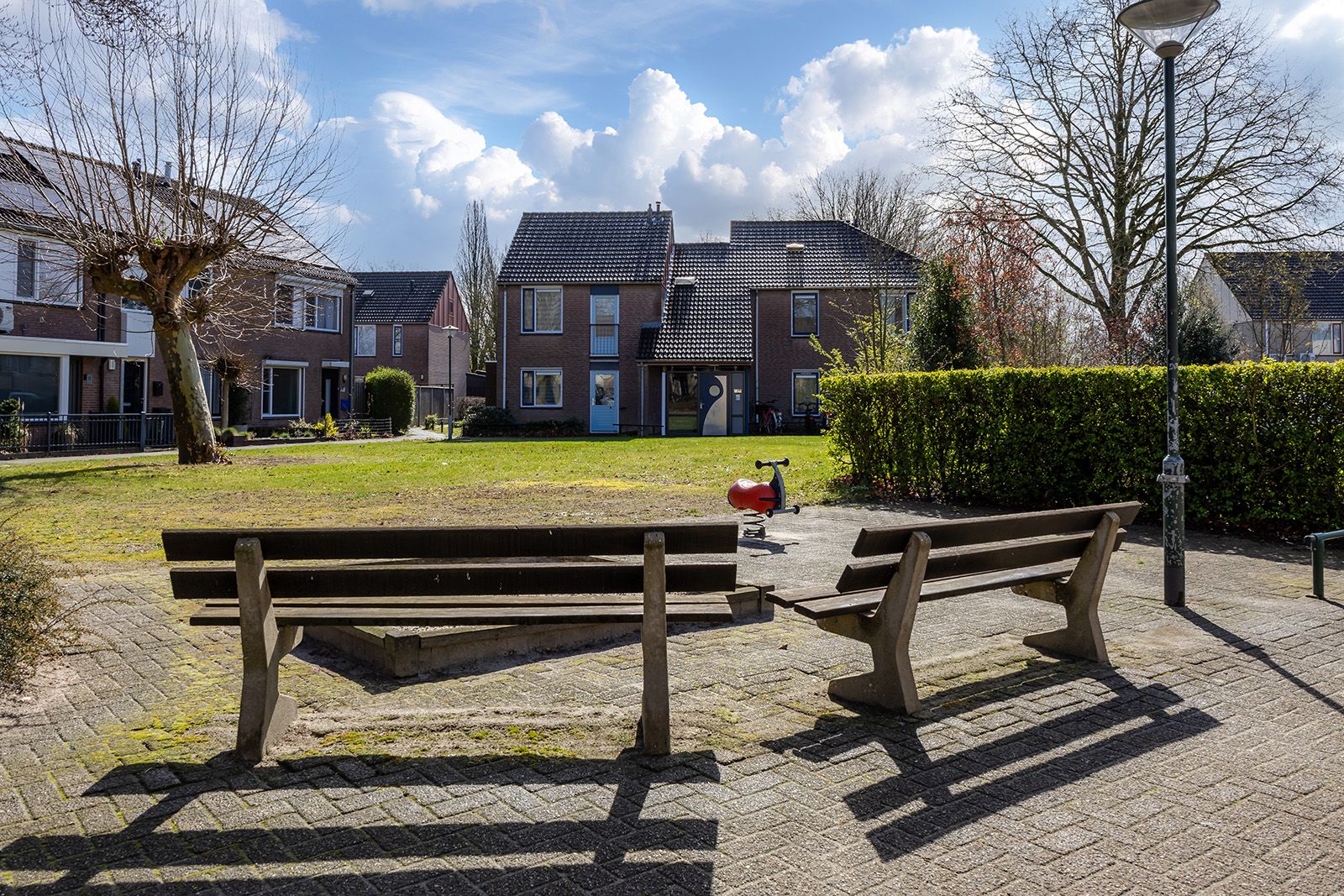 Foto 42 van Dilleveld 10