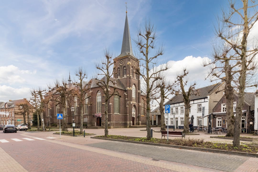 Foto 37 van Brouwerslaan 17