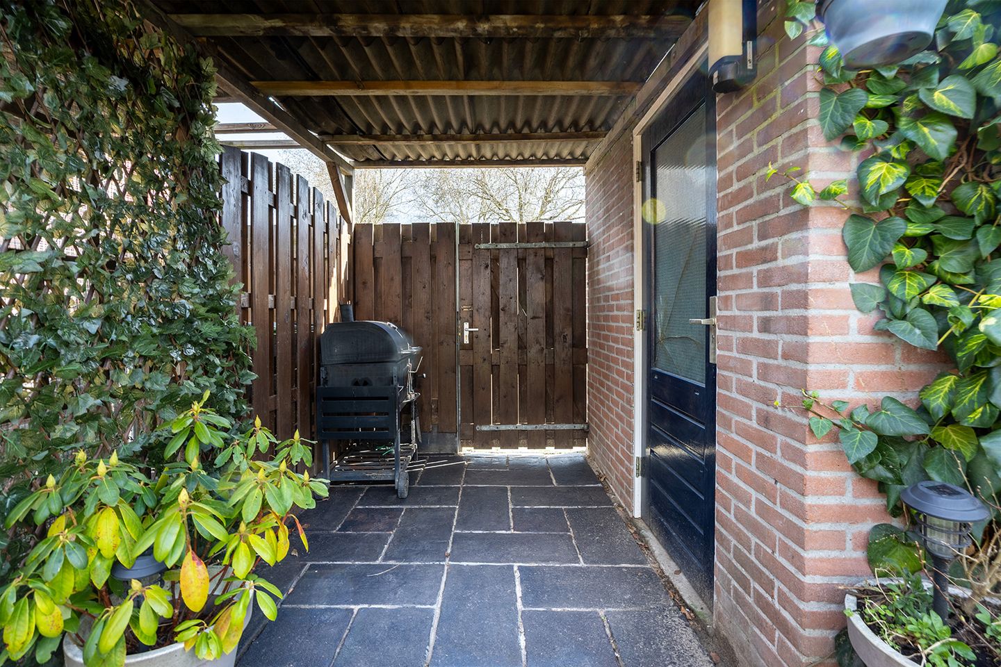 Foto 34 van Dilleveld 10