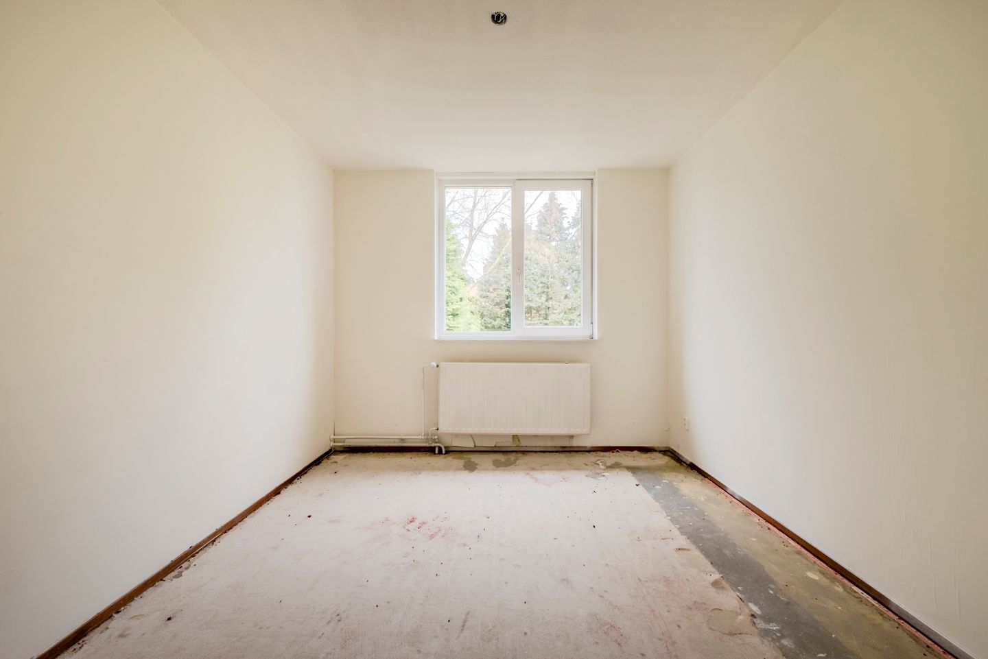 Photo 19 of Vluttersven 13