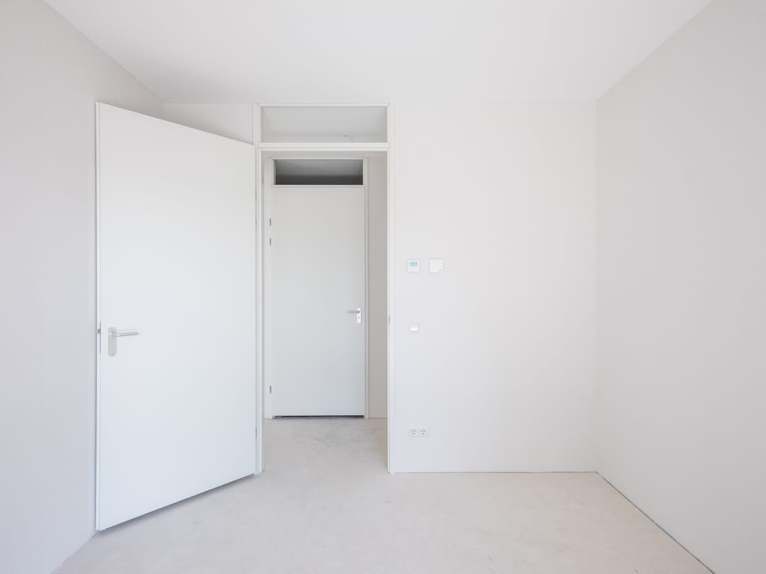 Foto 16 van Prinses Beatrixlaan 9-64