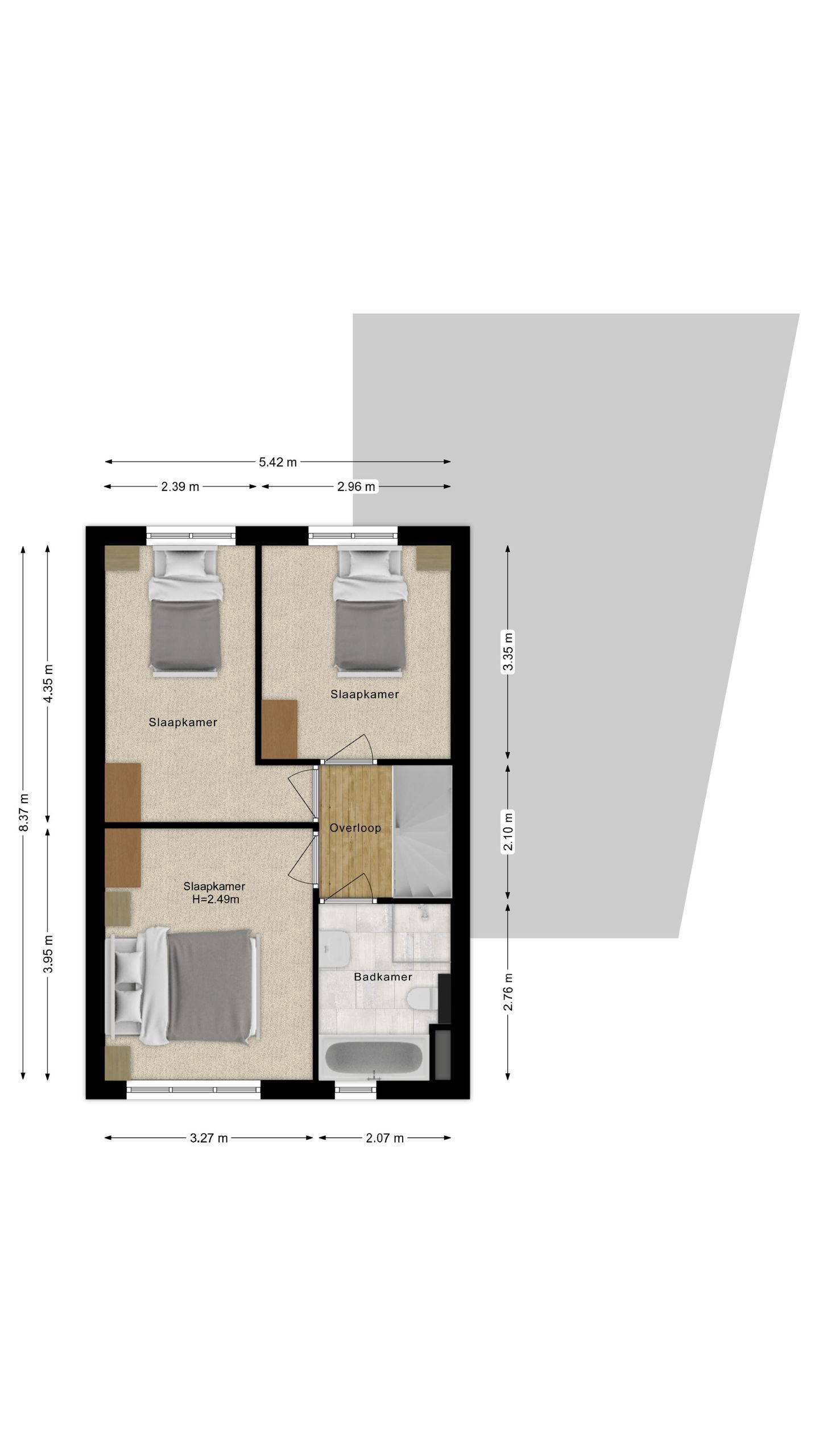 Photo 35 of Vluttersven 13