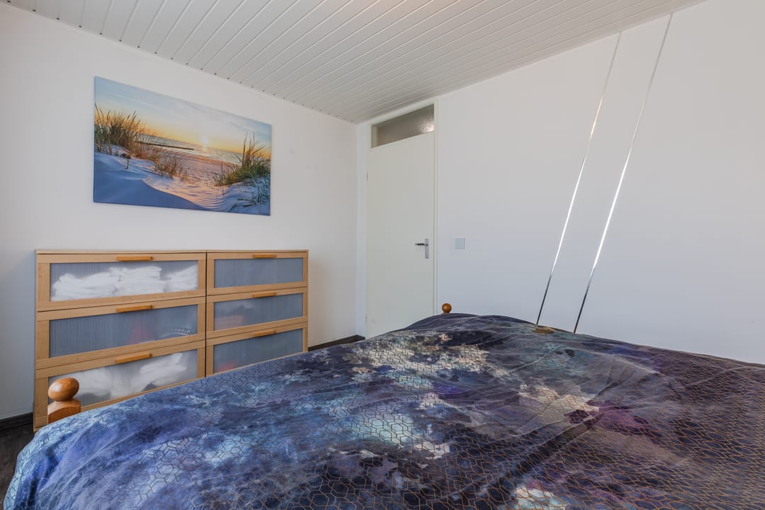 Foto 23 van Brouwerslaan 17