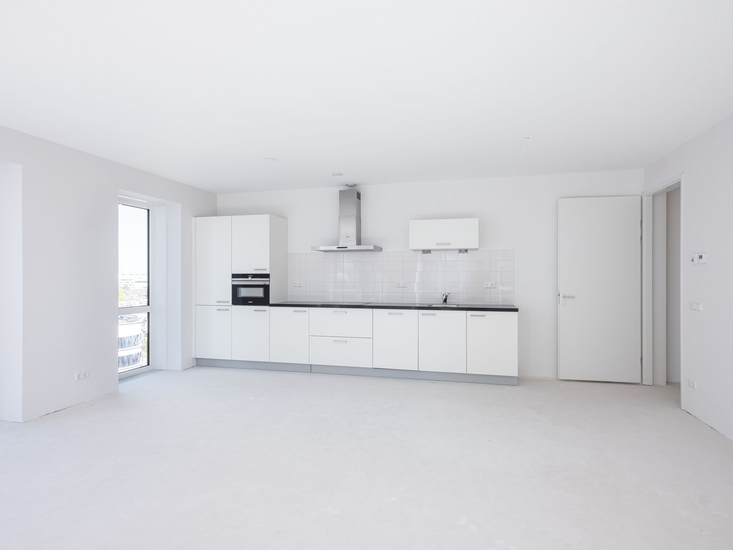 Foto 19 van Prinses Beatrixlaan 9-64