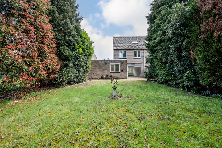 Photo 4 of Vluttersven 13