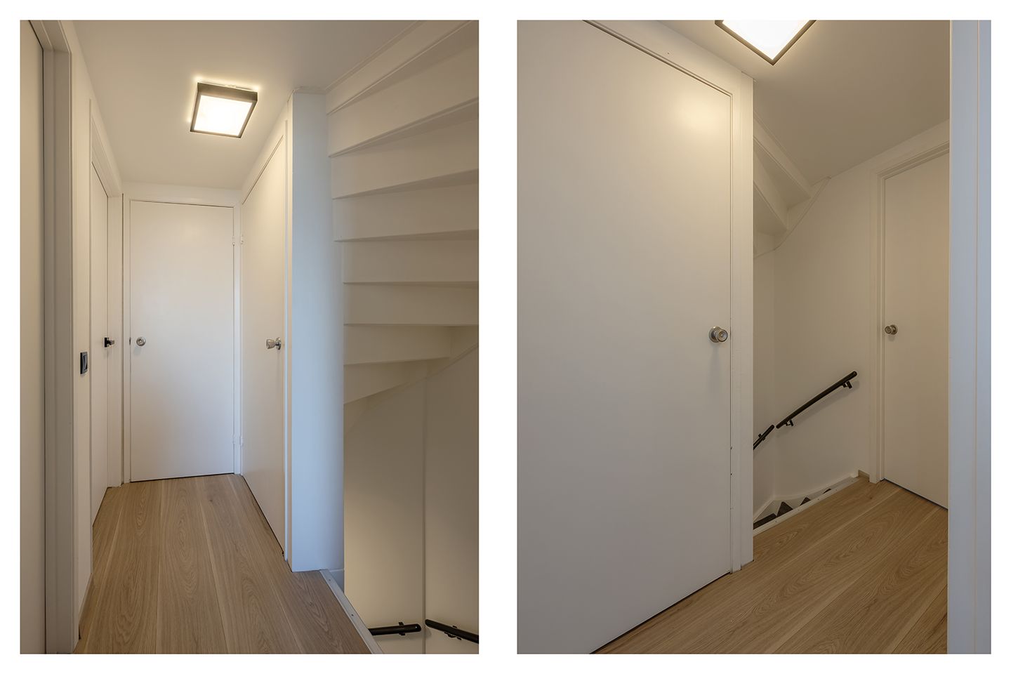 Foto 29 van Dilleveld 10