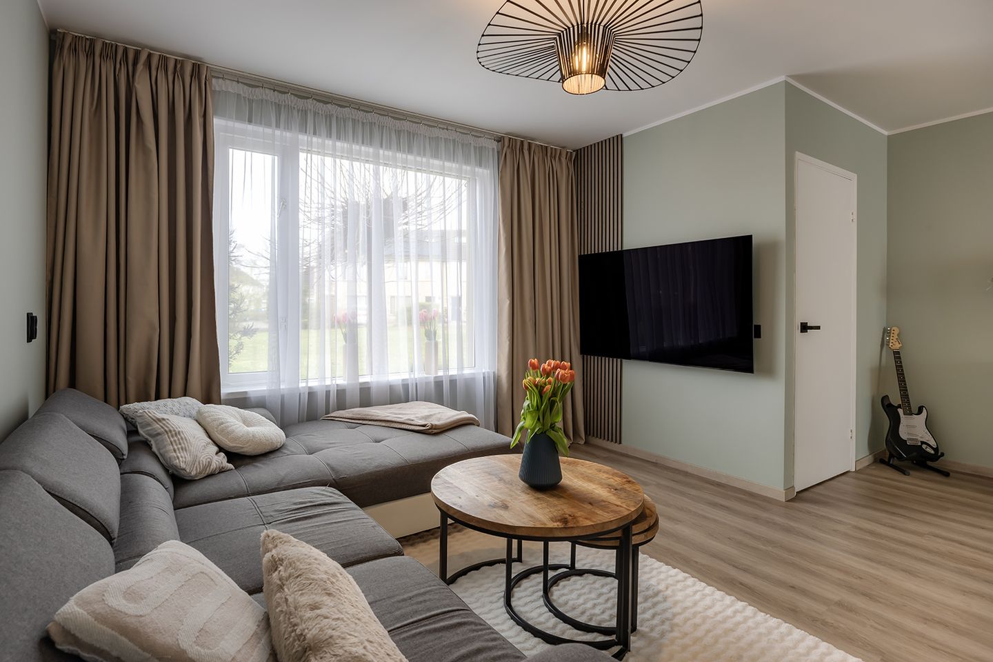 Foto 4 van Dilleveld 10