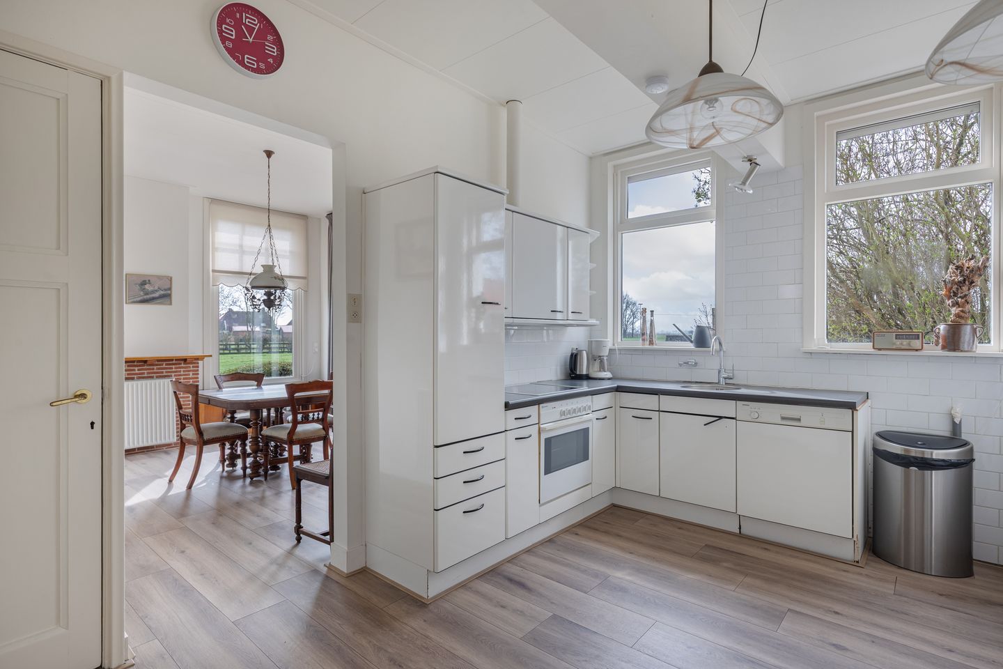 Foto 19 van Draversdyk 9