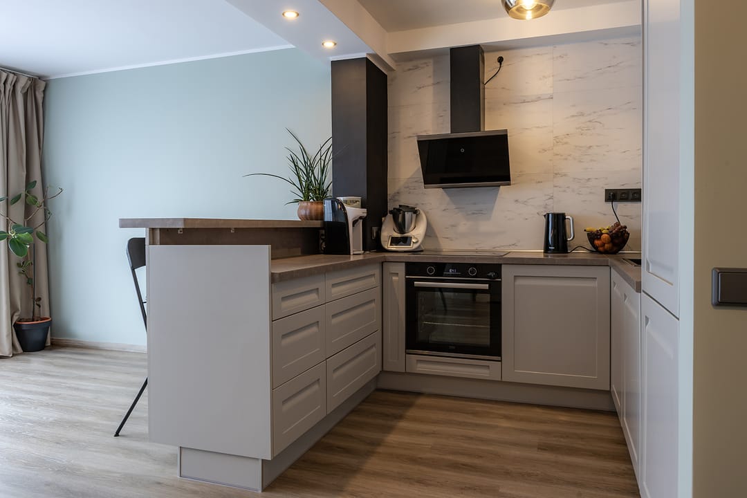 Foto 13 van Dilleveld 10