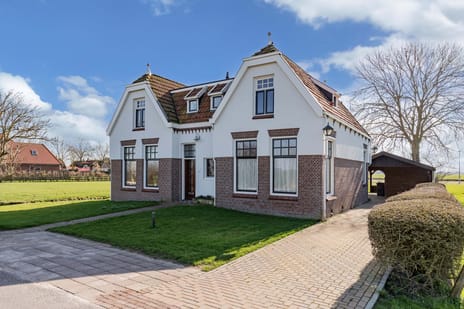 Draversdyk thumbnail