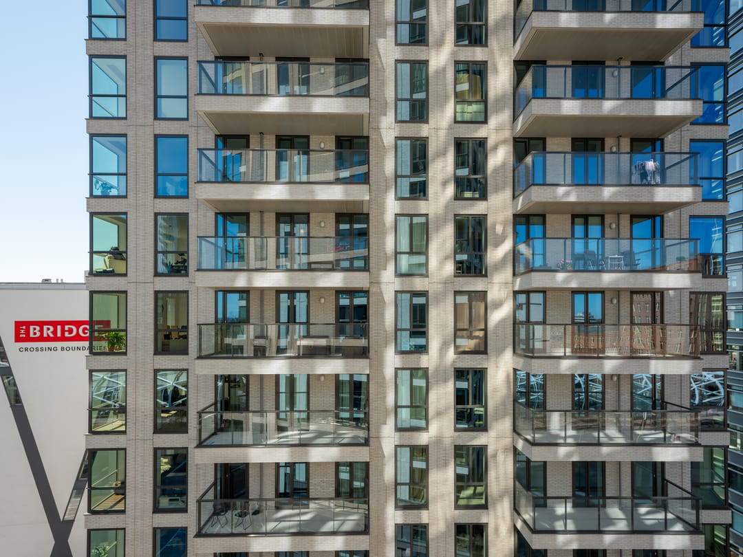 Foto 22 van Prinses Beatrixlaan 9-64