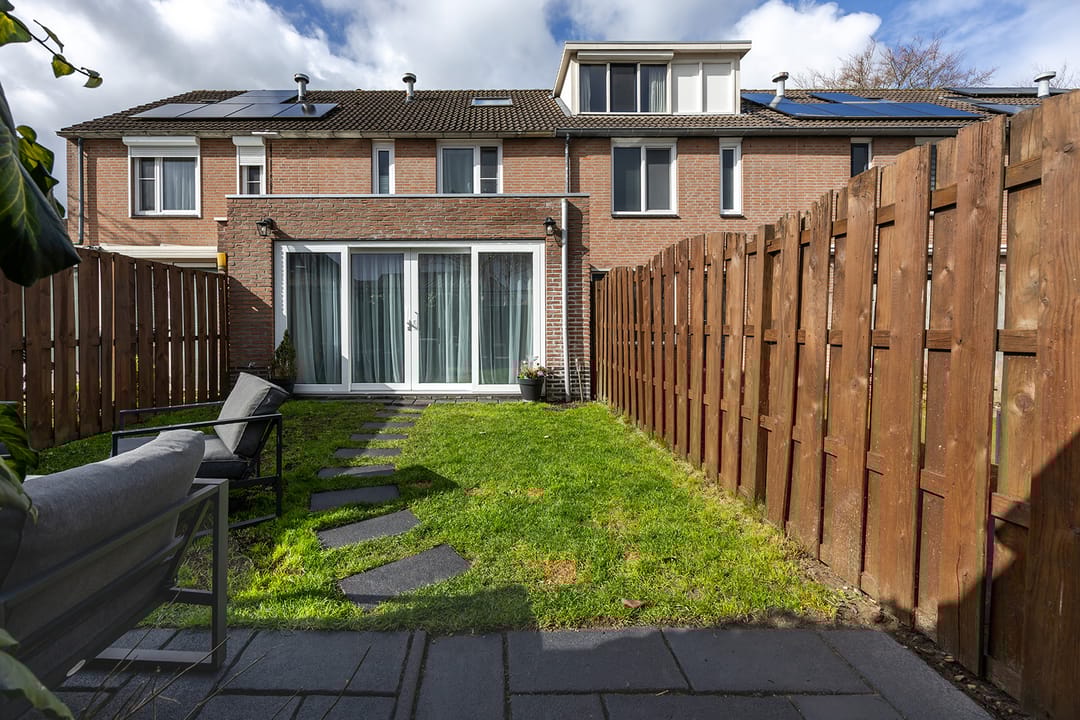 Foto 41 van Dilleveld 10