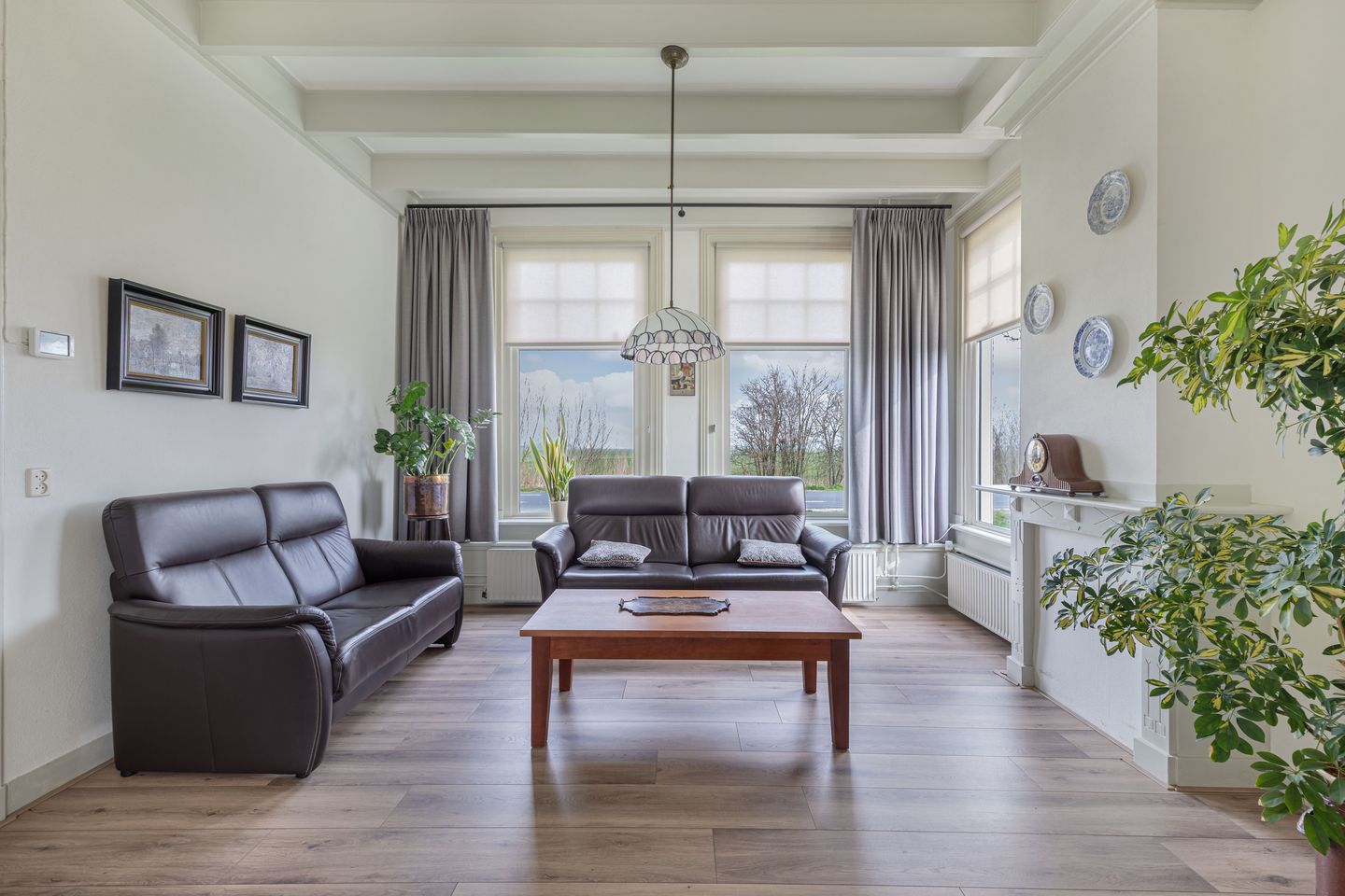 Foto 10 van Draversdyk 9