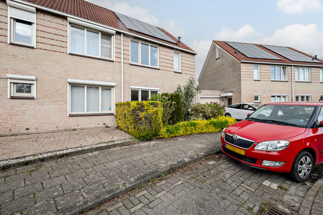 Photo 31 of Vluttersven 13