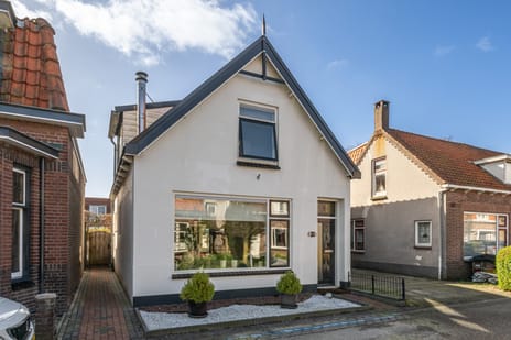 Paulina van Weellaan thumbnail