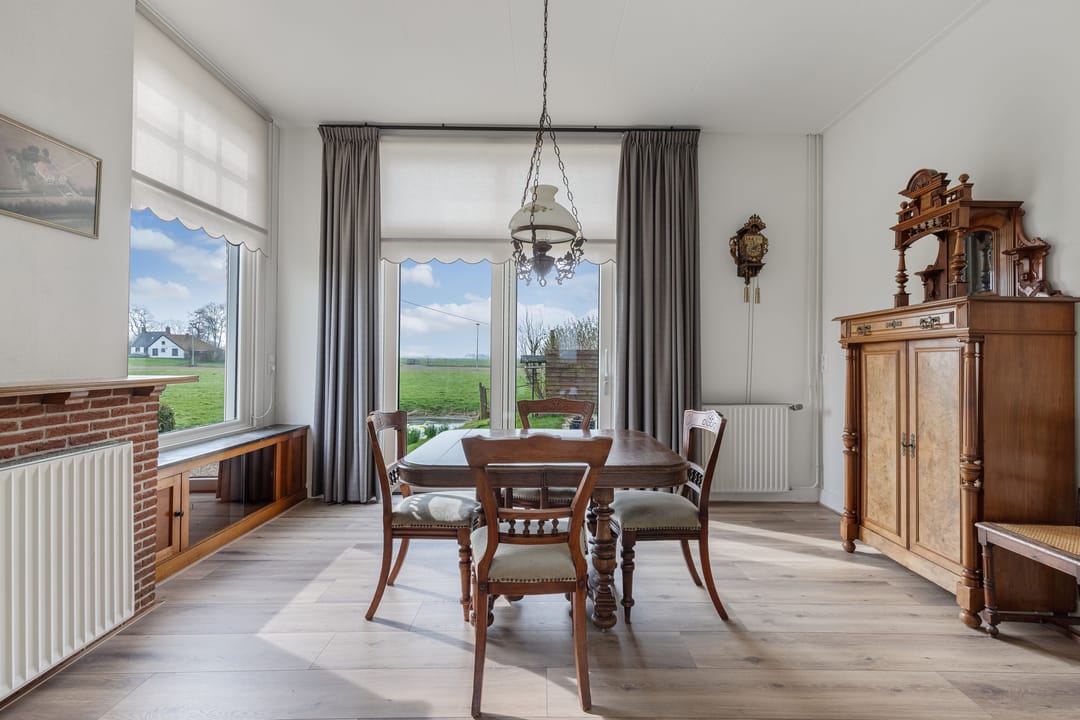 Foto 13 van Draversdyk 9