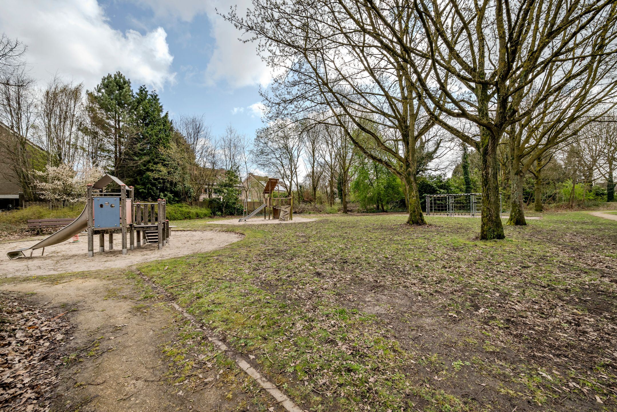 Photo 30 of Vluttersven 13