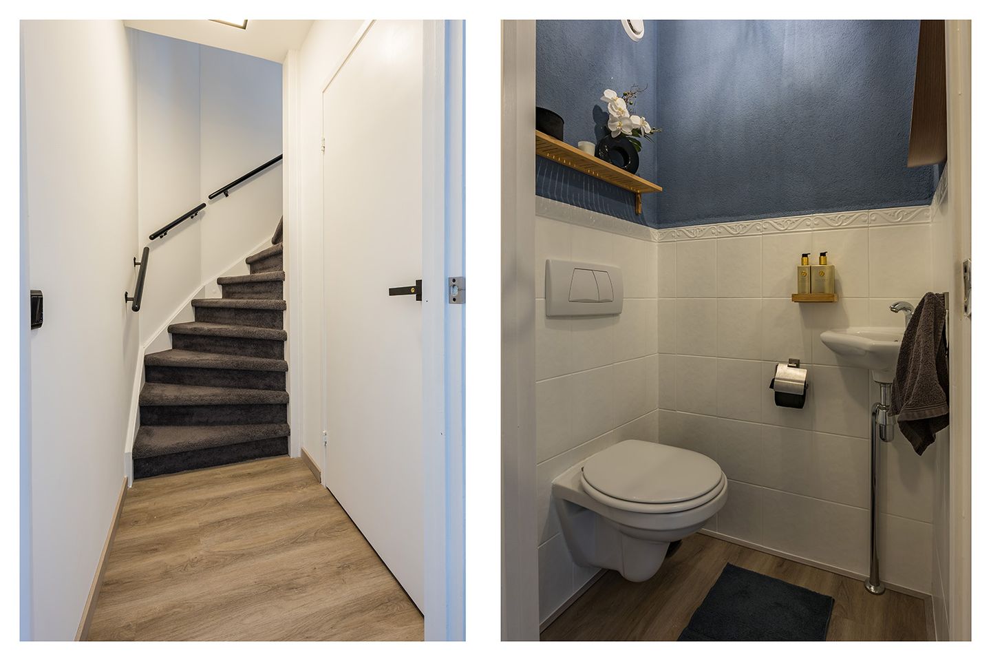 Foto 19 van Dilleveld 10