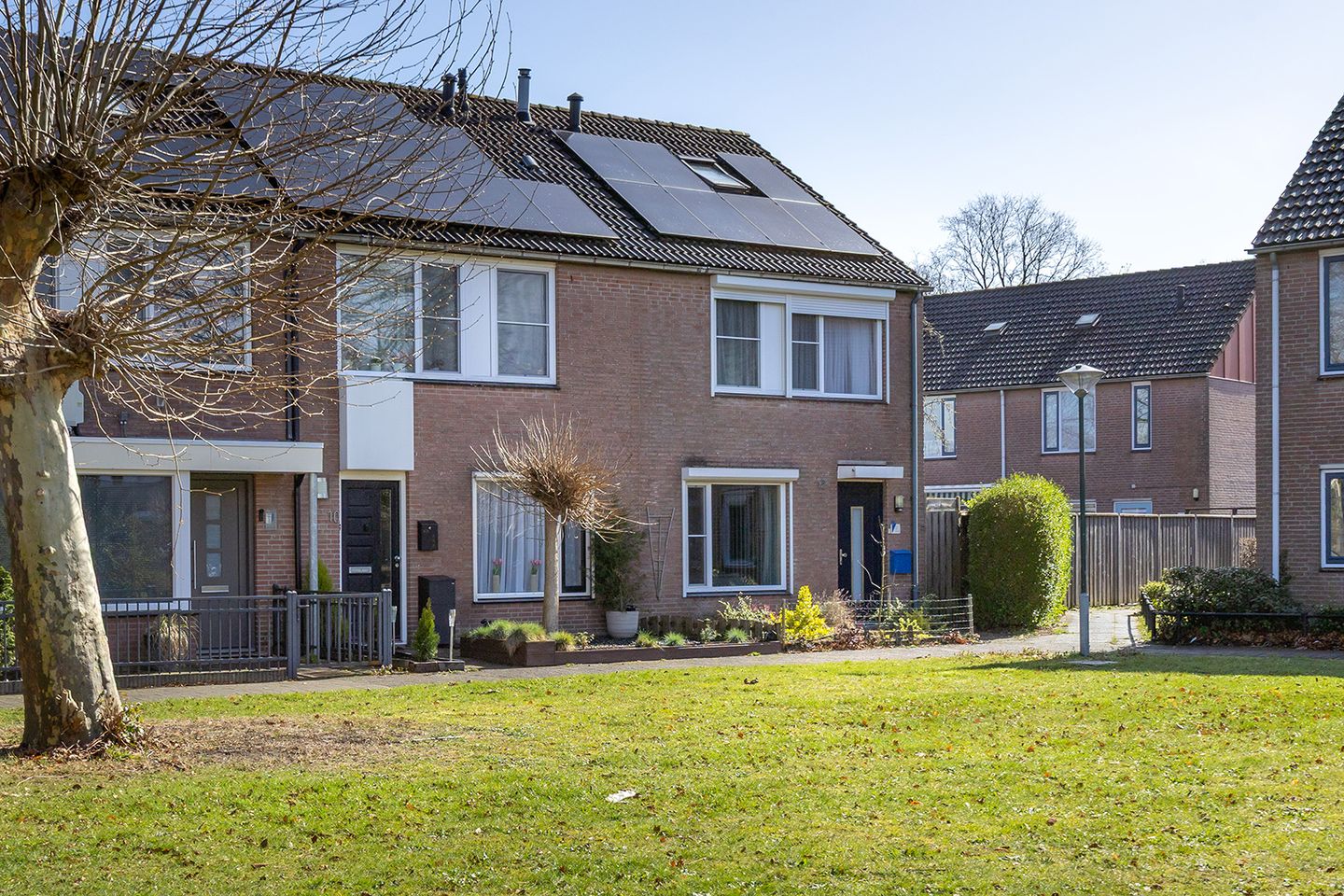 Foto 44 van Dilleveld 10