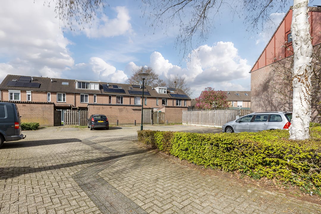 Foto 37 van Dilleveld 10