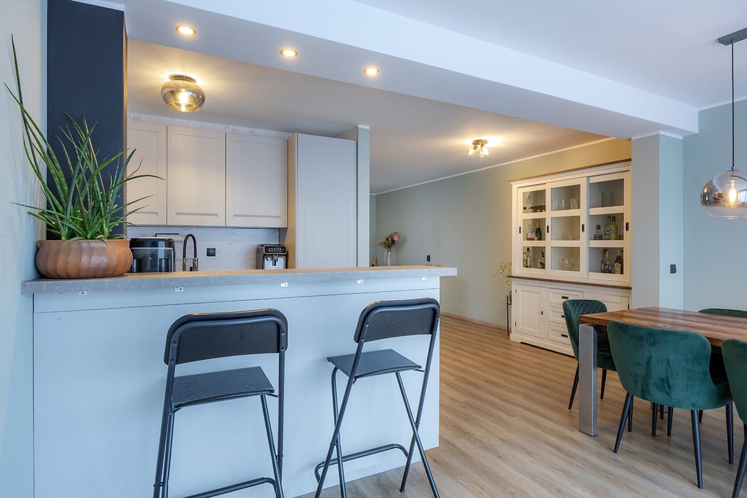 Foto 17 van Dilleveld 10