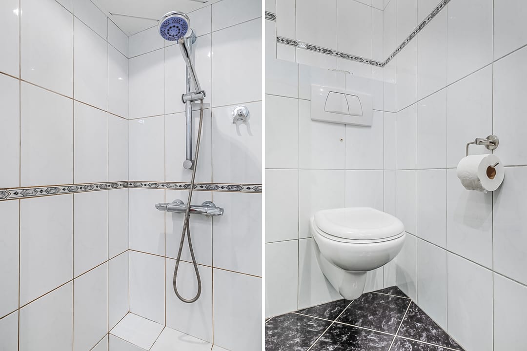 Foto 28 van Brouwerslaan 17