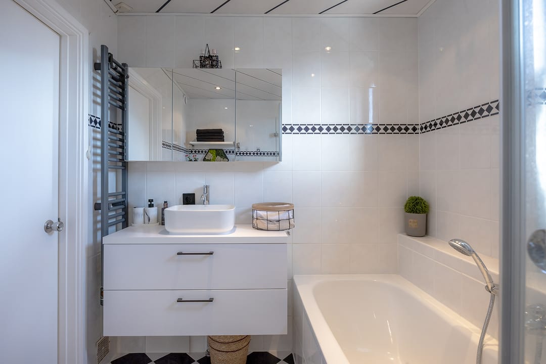 Foto 28 van Dilleveld 10