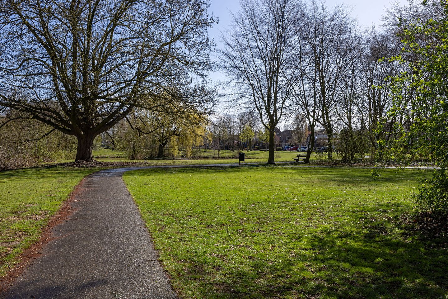 Foto 49 van Dilleveld 10