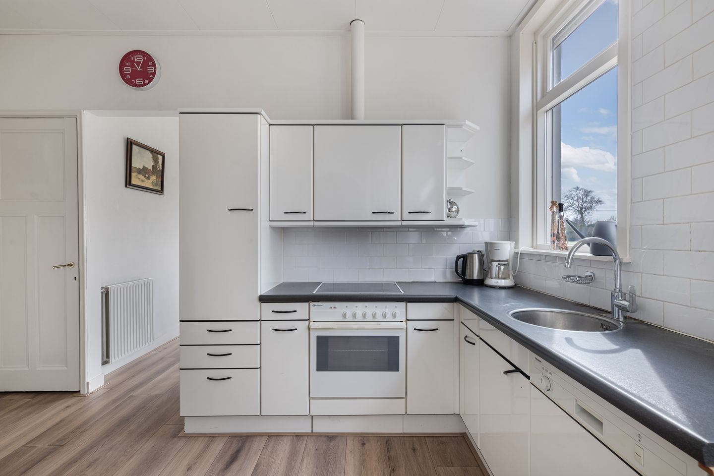 Foto 20 van Draversdyk 9