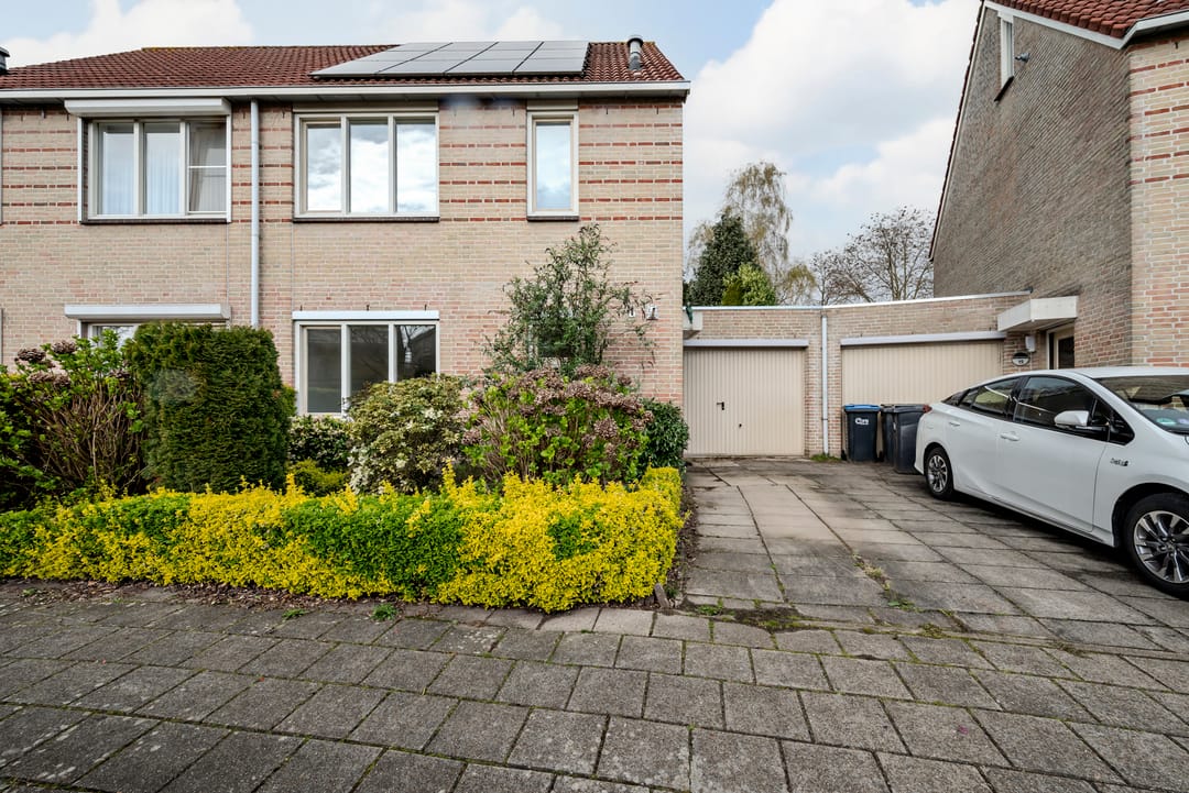 Photo 32 of Vluttersven 13